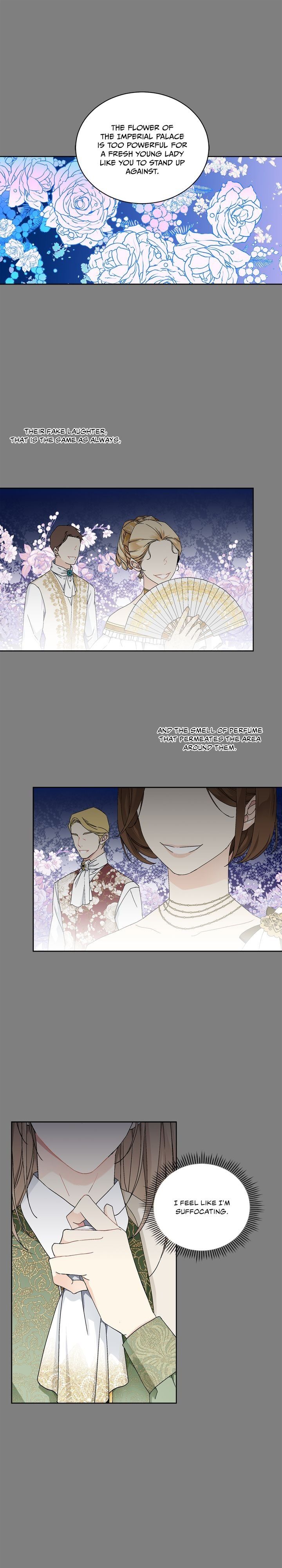 Chapter 62 - Image 13