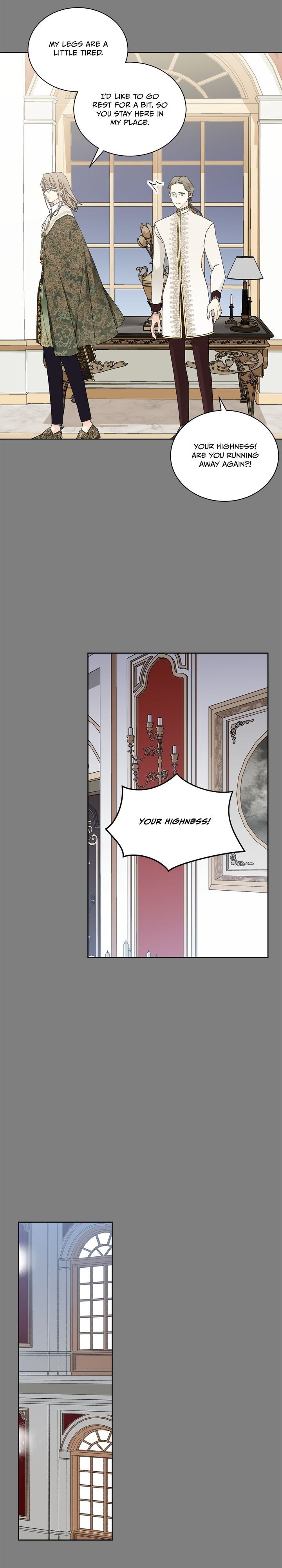 Chapter 62 - Image 14