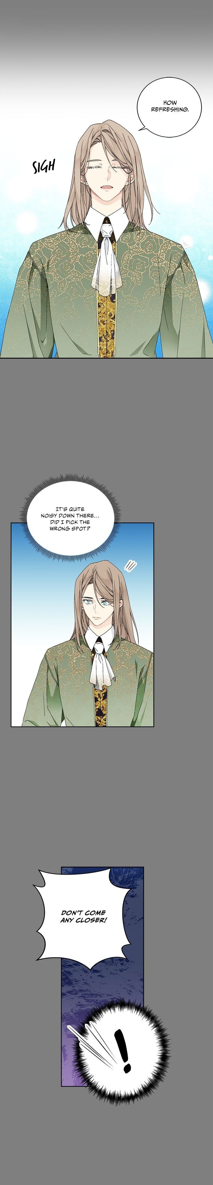 Chapter 62 - Image 16