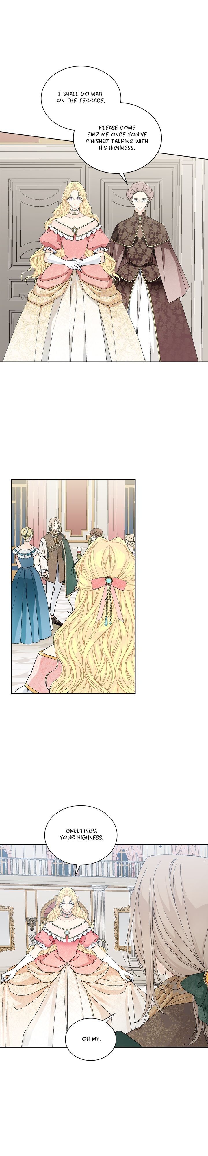 Chapter 62 - Image 2