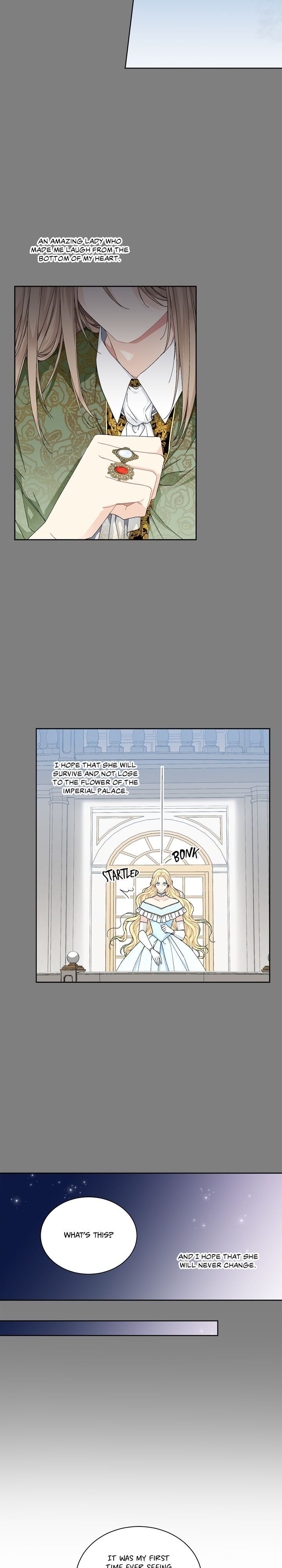 Chapter 62 - Image 20