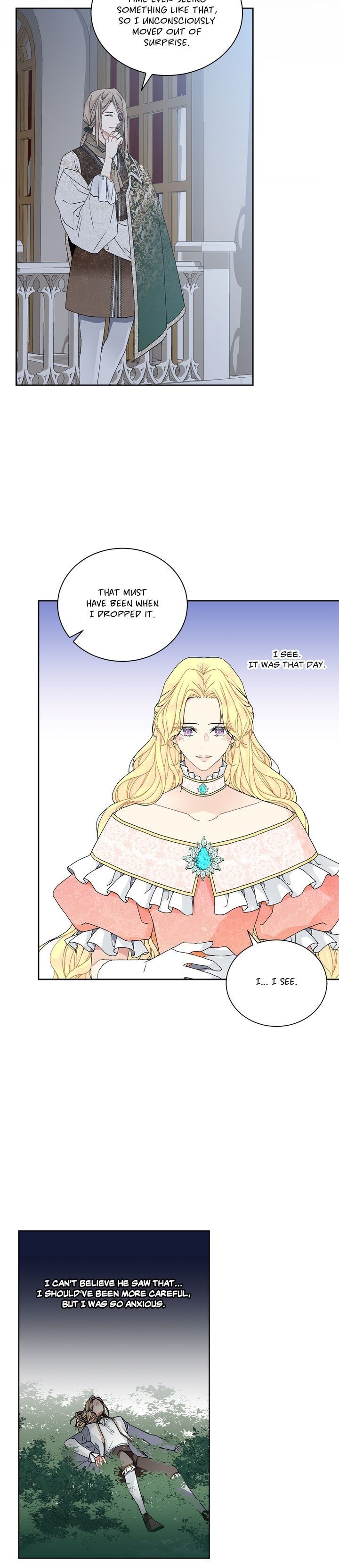 Chapter 62 - Image 21