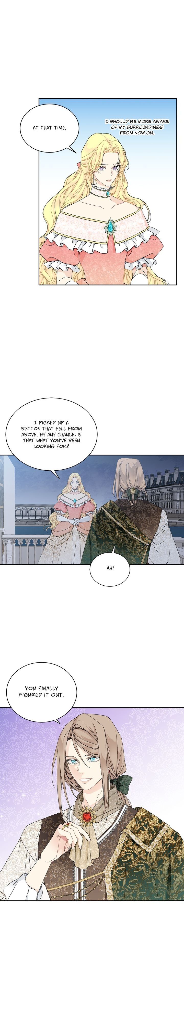 Chapter 62 - Image 22