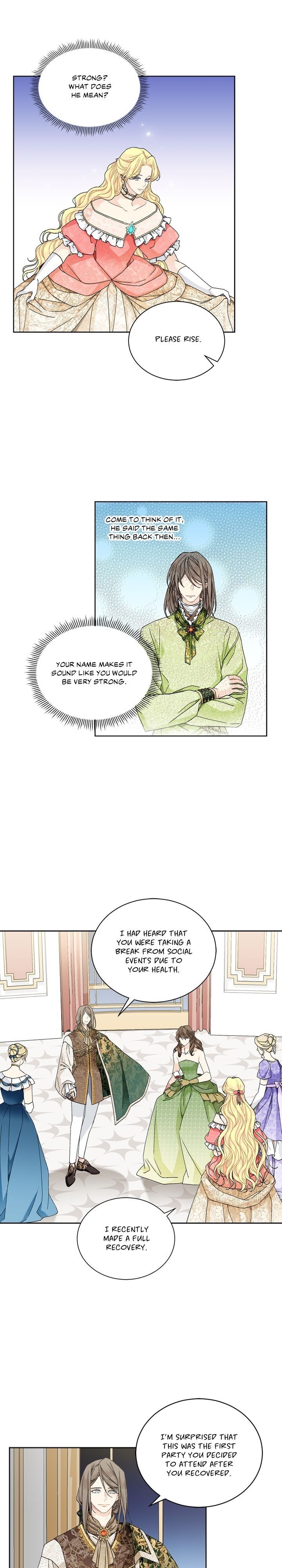 Chapter 62 - Image 4