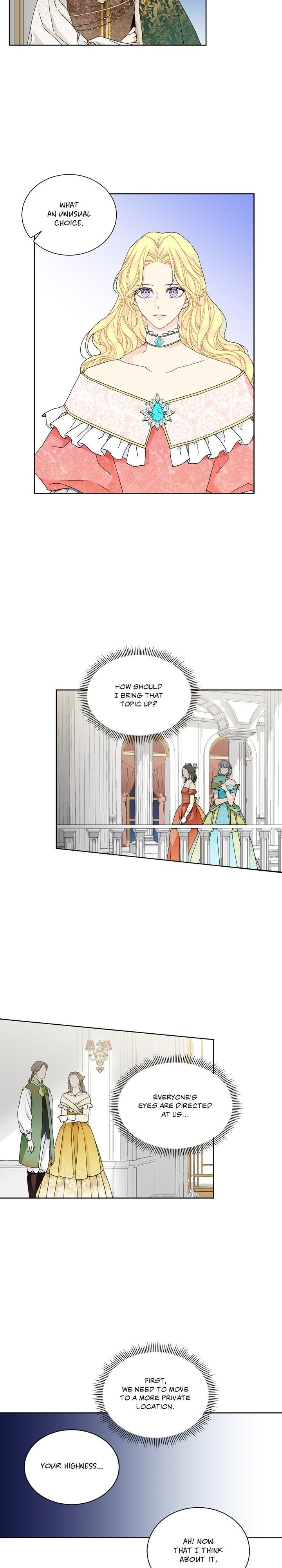 Chapter 62 - Image 5