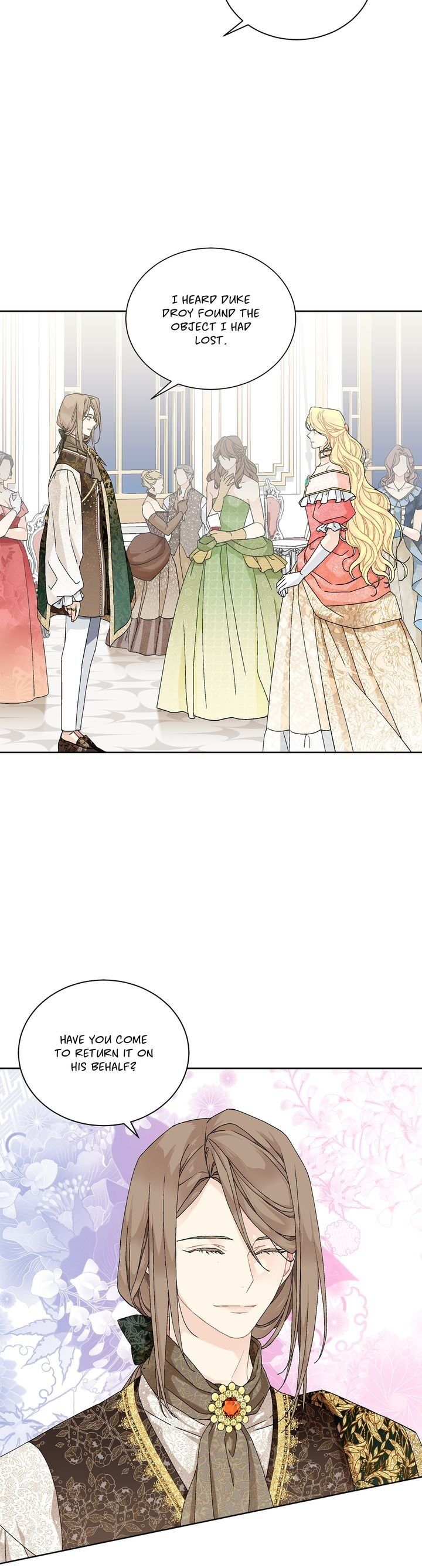 Chapter 62 - Image 6