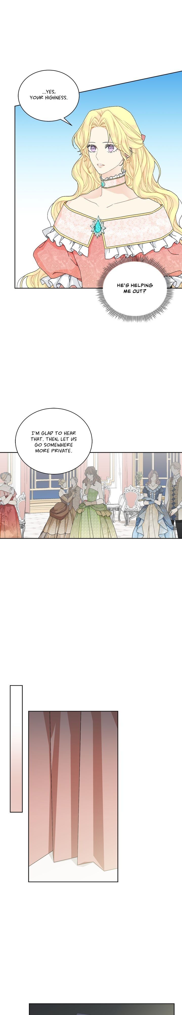 Chapter 62 - Image 7