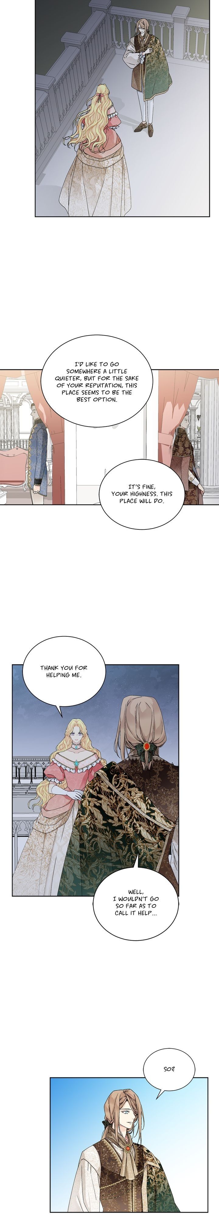 Chapter 62 - Image 8