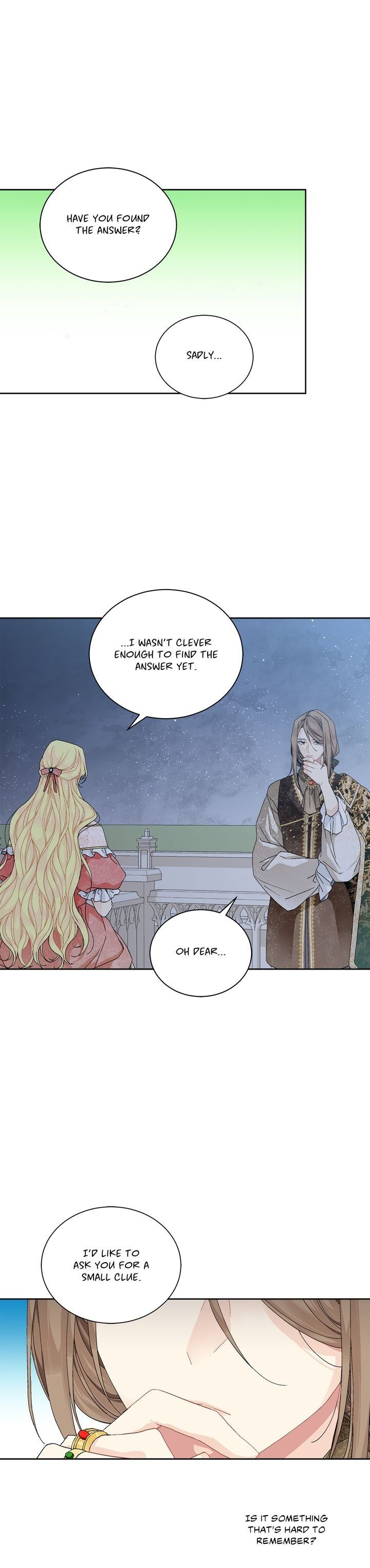 Chapter 62 - Image 9
