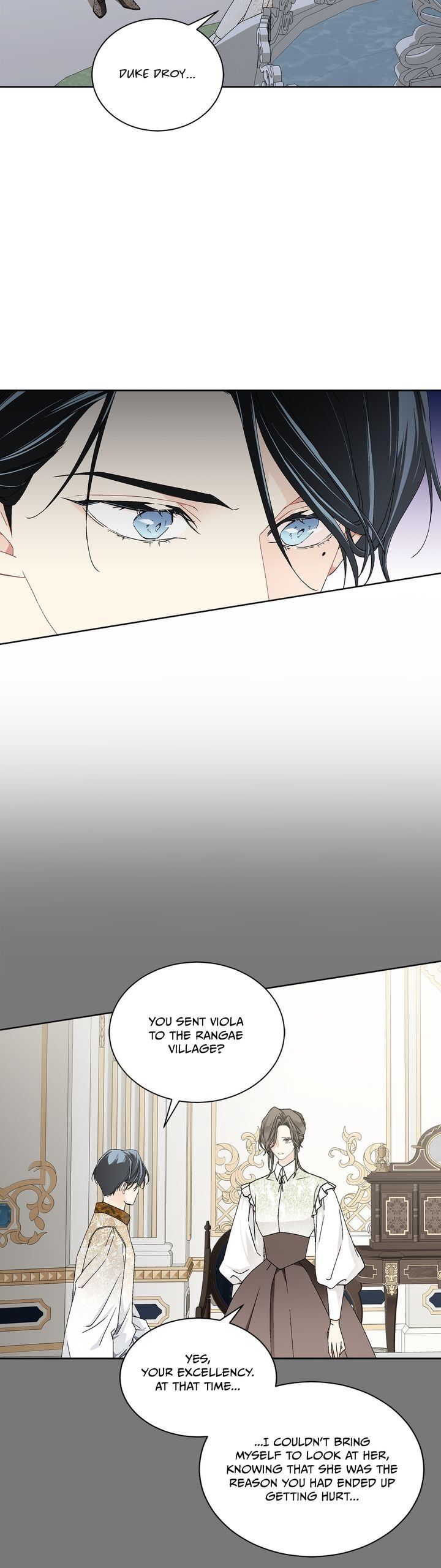 Chapter 63 - Image 12
