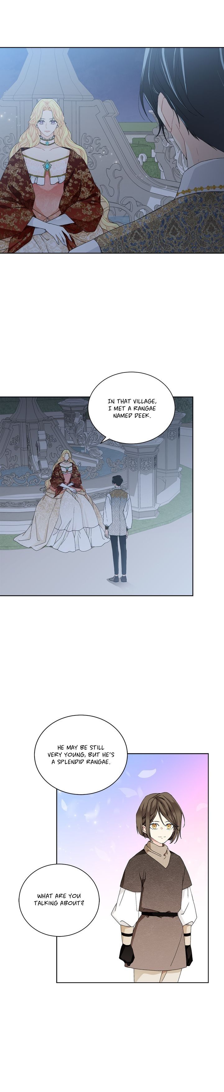 Chapter 63 - Image 14