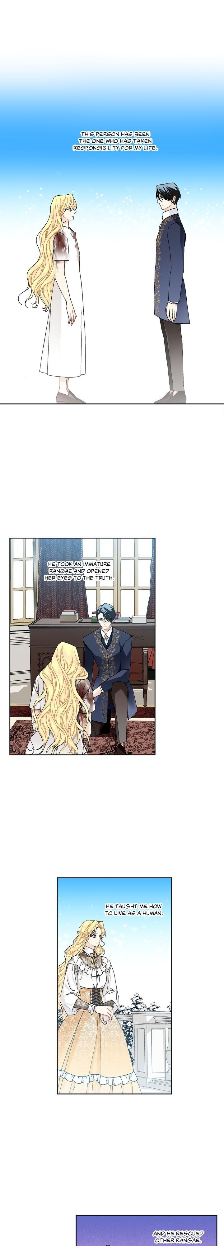 Chapter 63 - Image 16