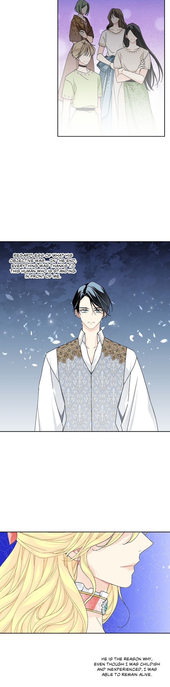 Chapter 63 - Image 17