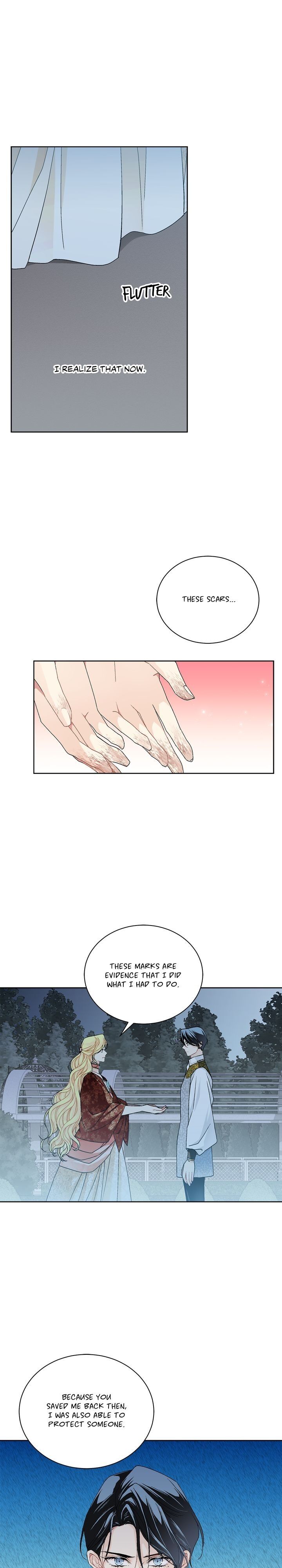 Chapter 63 - Image 18