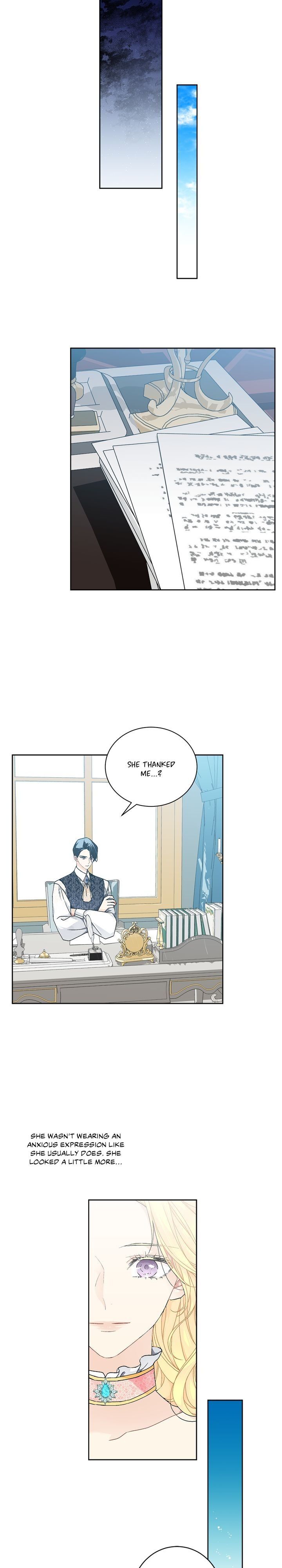Chapter 63 - Image 20
