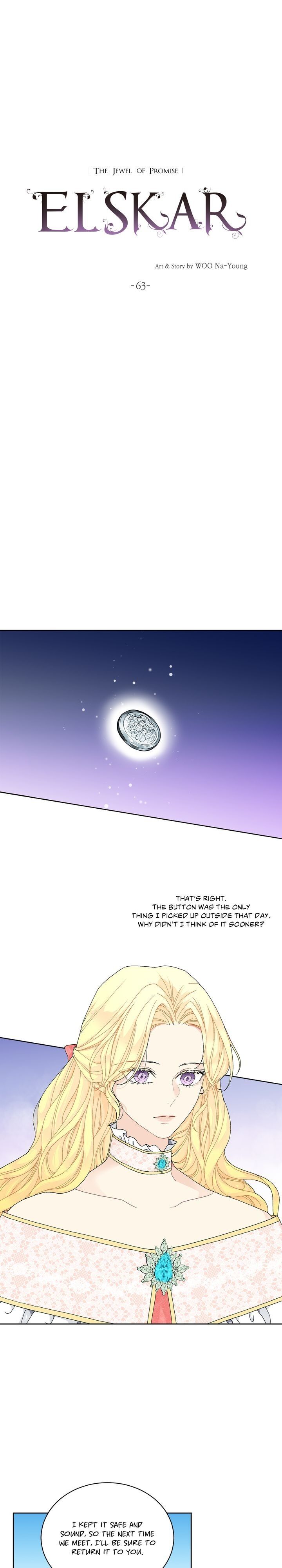 Chapter 63 - Image 4