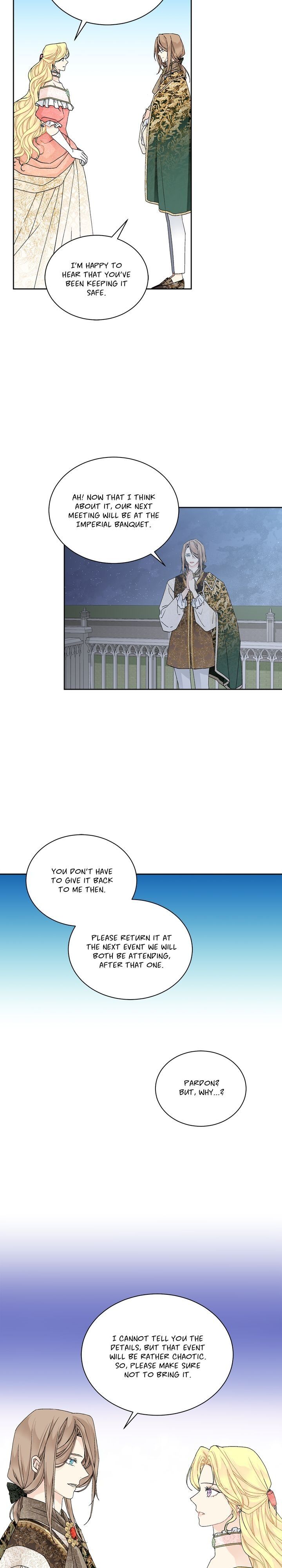 Chapter 63 - Image 5