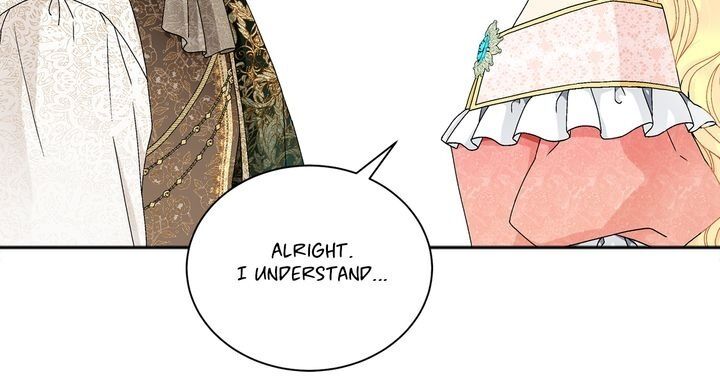 Chapter 63 - Image 6