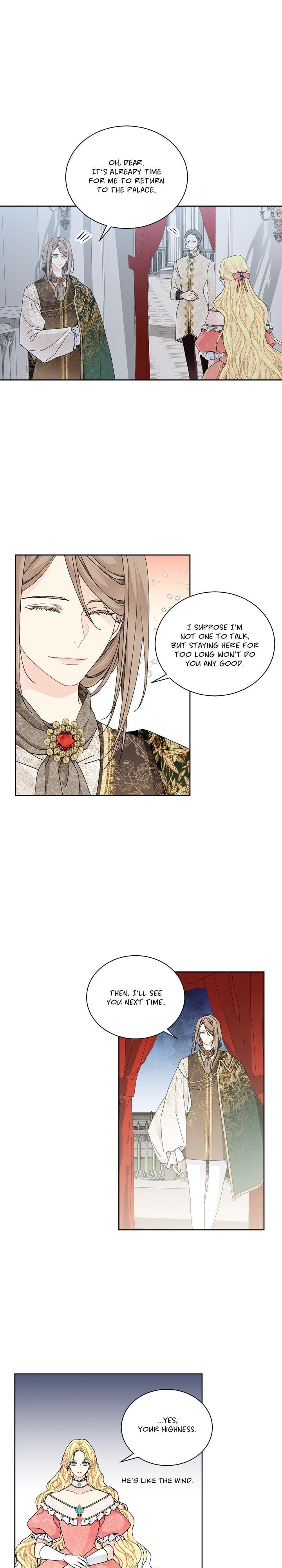 Chapter 63 - Image 7