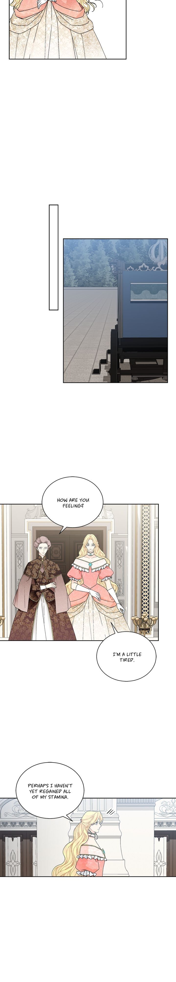 Chapter 63 - Image 8
