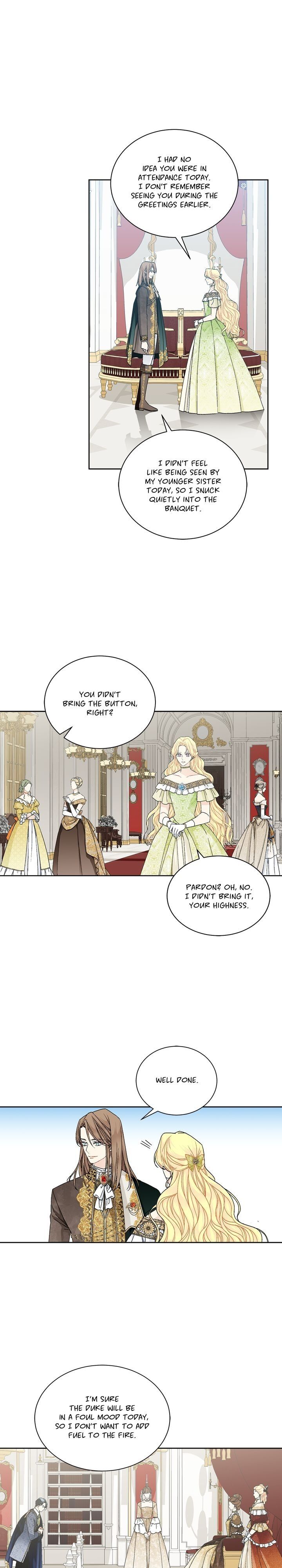 Chapter 64 - Image 10