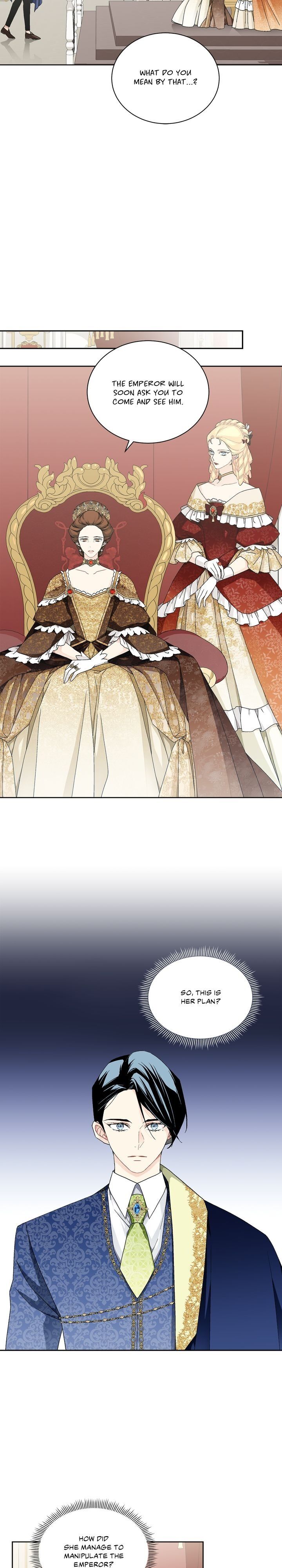 Chapter 64 - Image 11