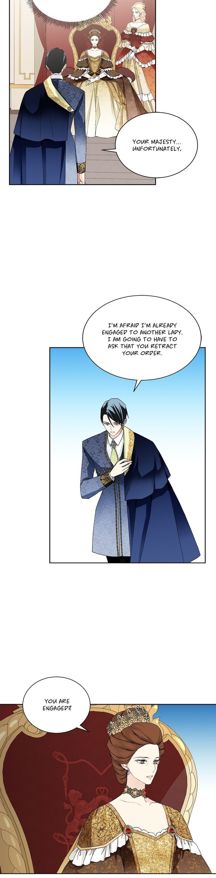 Chapter 64 - Image 12