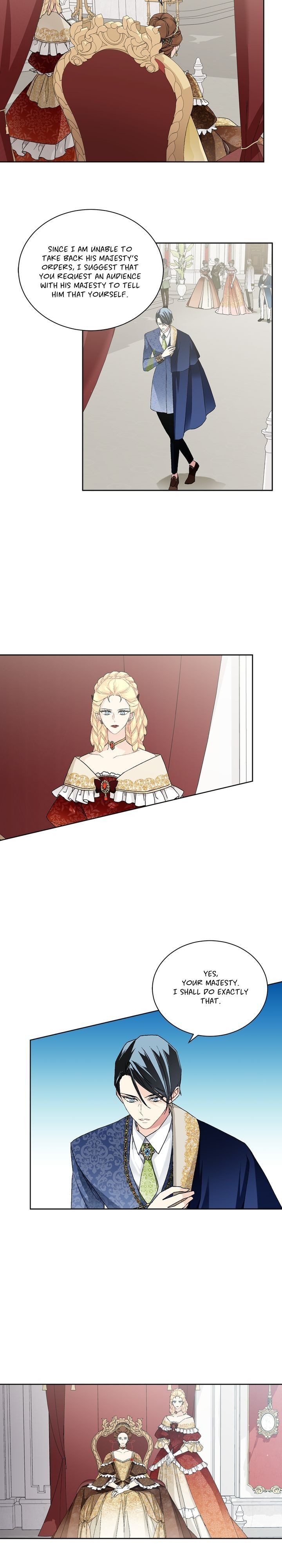 Chapter 64 - Image 14