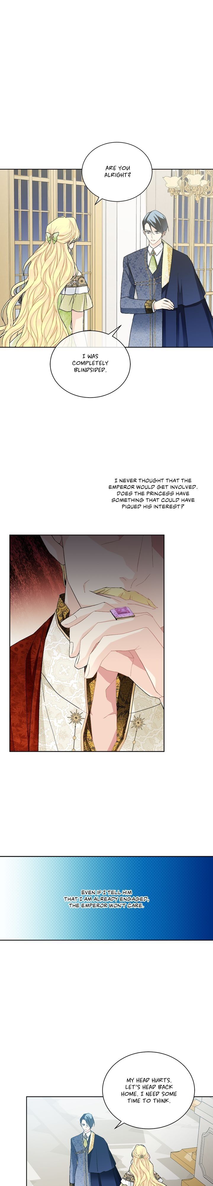 Chapter 64 - Image 17