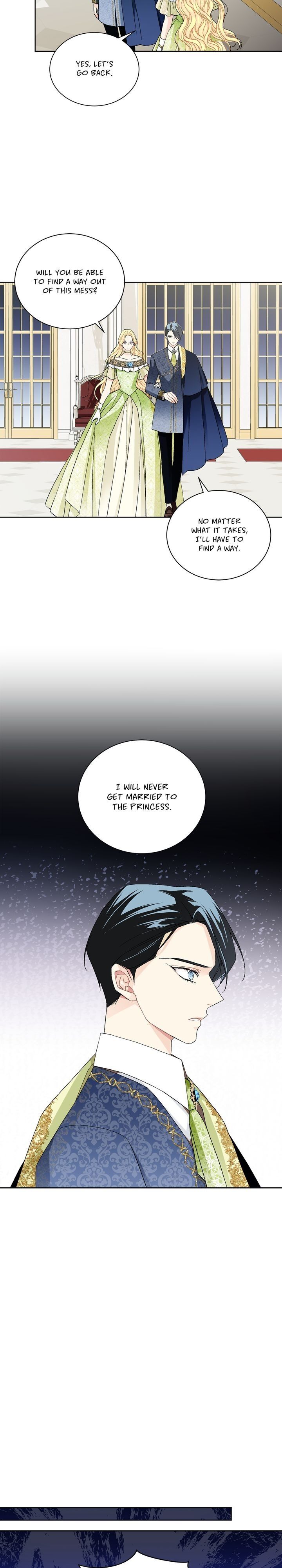 Chapter 64 - Image 18