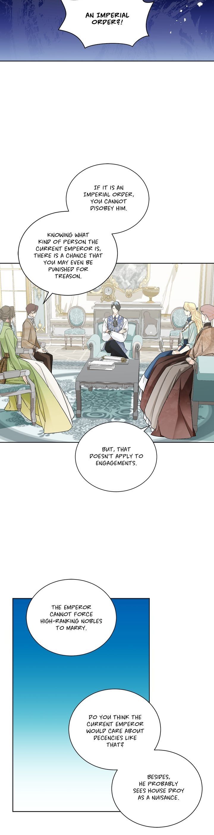 Chapter 64 - Image 19