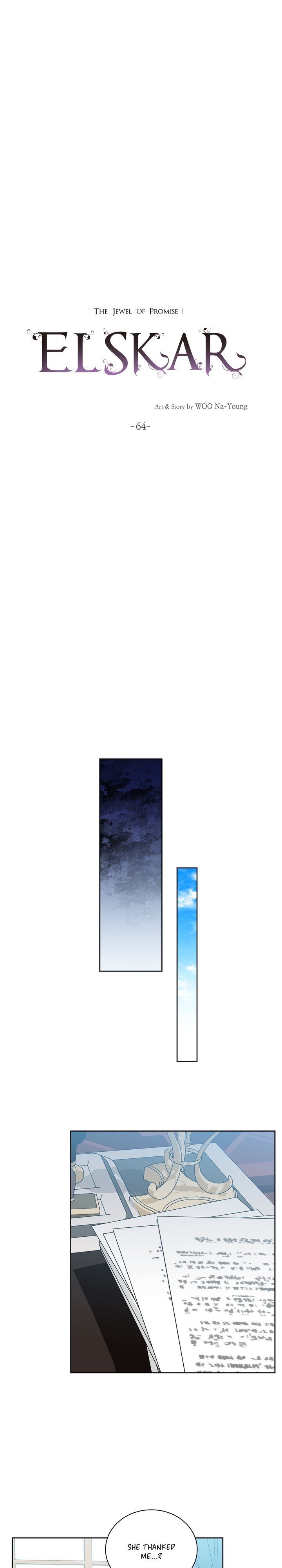 Chapter 64 - Image 2