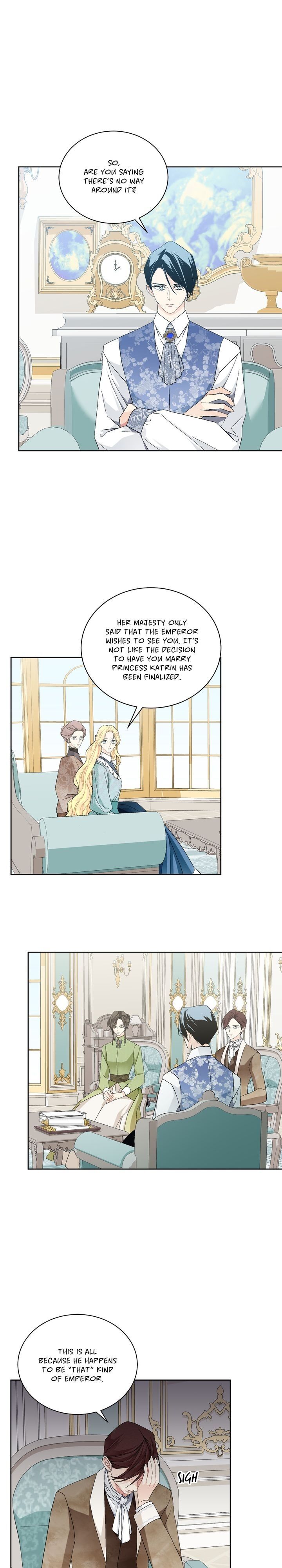 Chapter 64 - Image 20