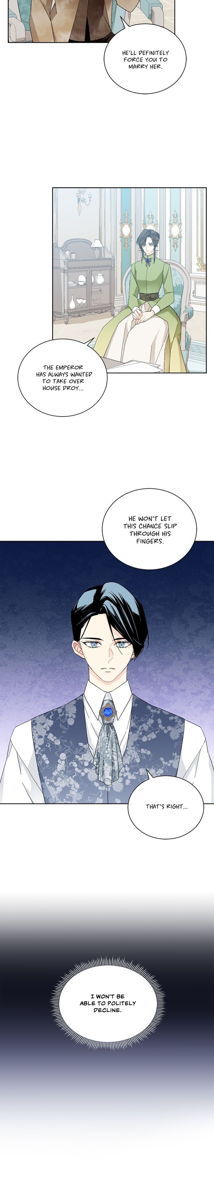 Chapter 64 - Image 21