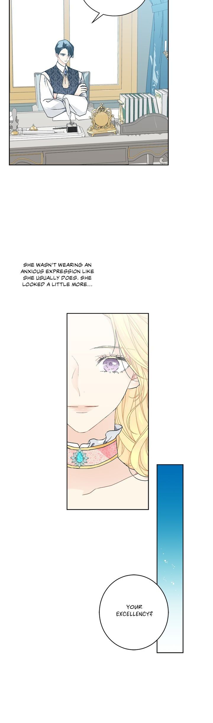 Chapter 64 - Image 3