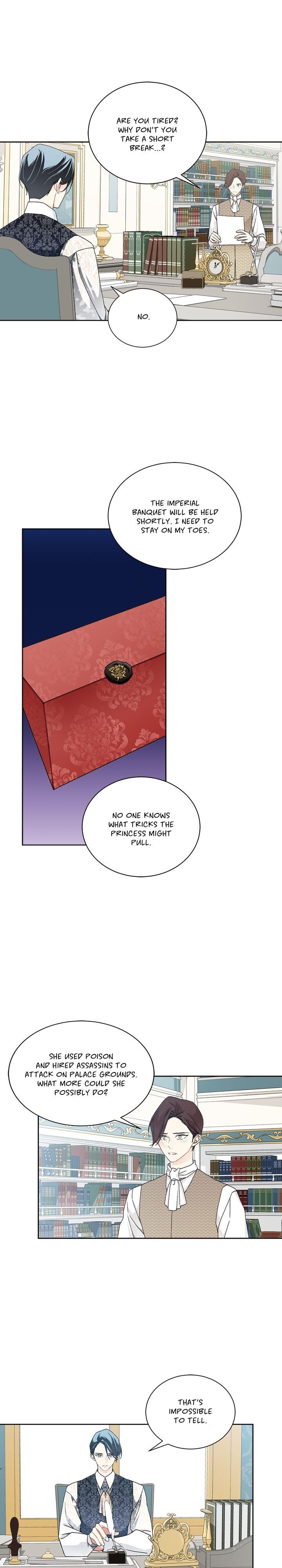 Chapter 64 - Image 4