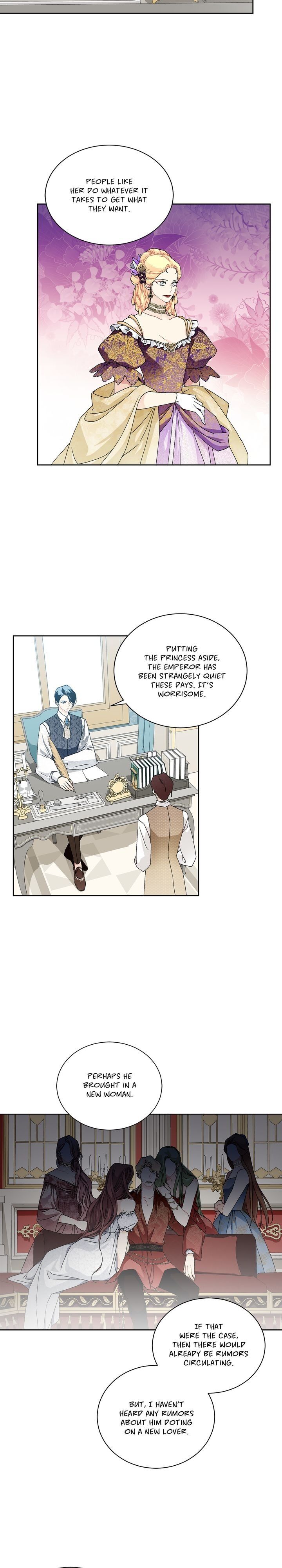 Chapter 64 - Image 5