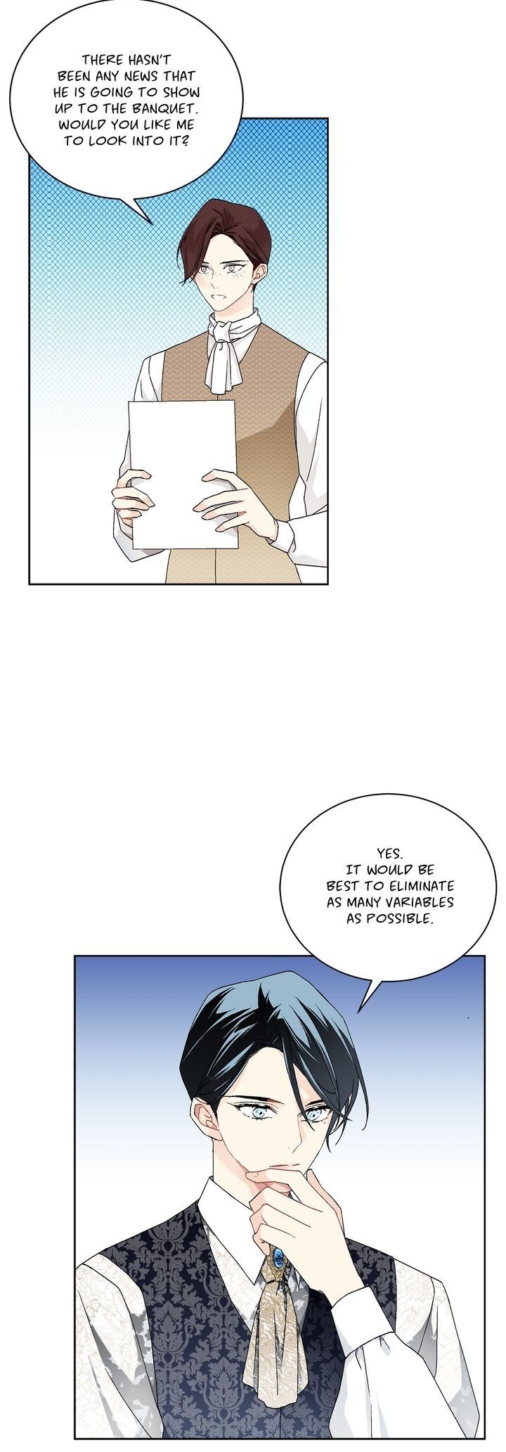 Chapter 64 - Image 6