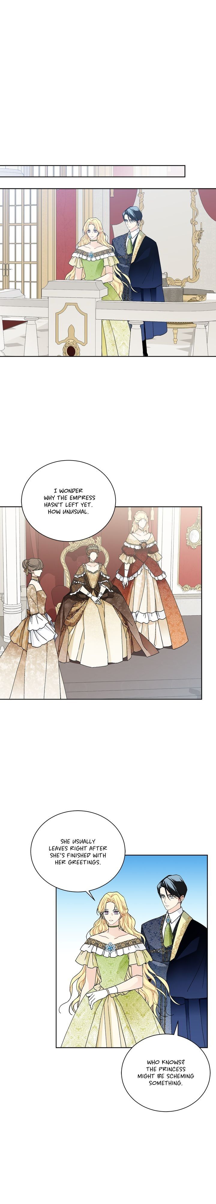 Chapter 64 - Image 7