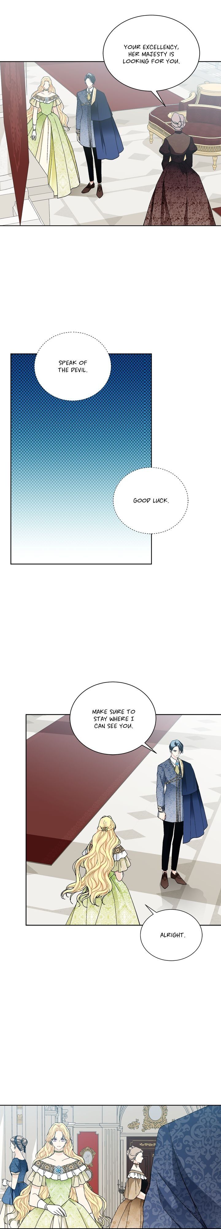 Chapter 64 - Image 8