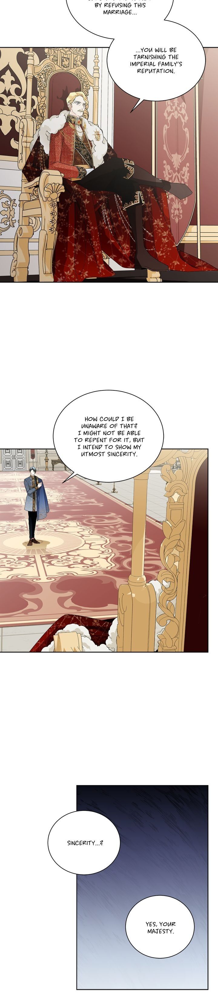 Chapter 65 - Image 14