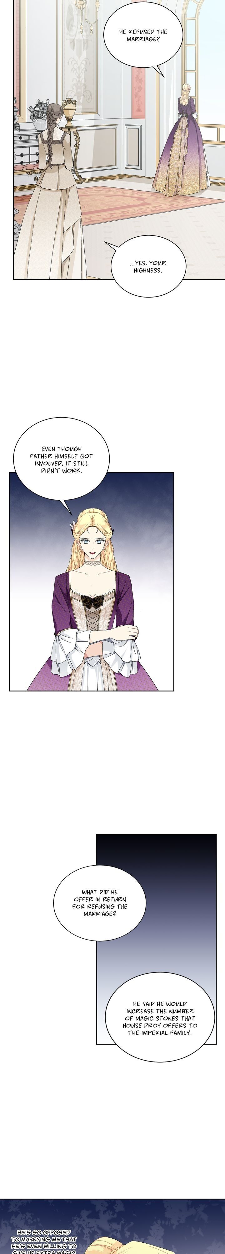 Chapter 65 - Image 16