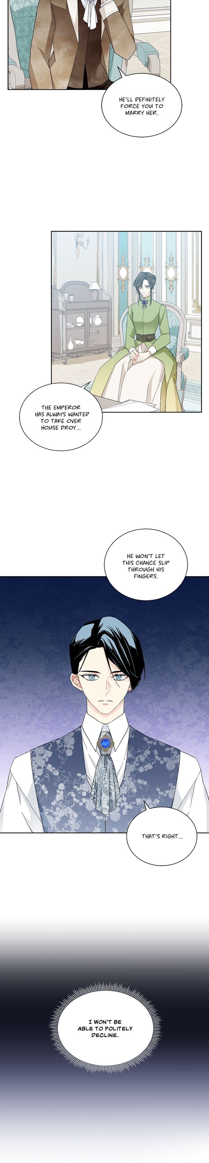 Chapter 65 - Image 2
