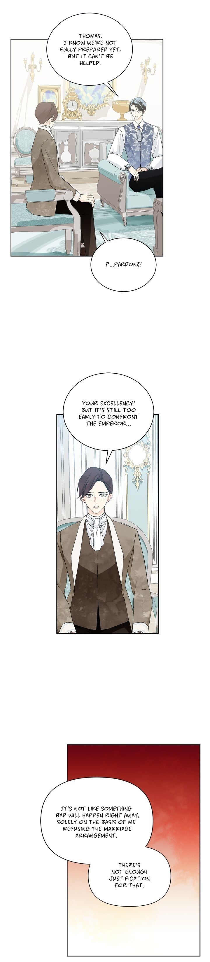 Chapter 65 - Image 4