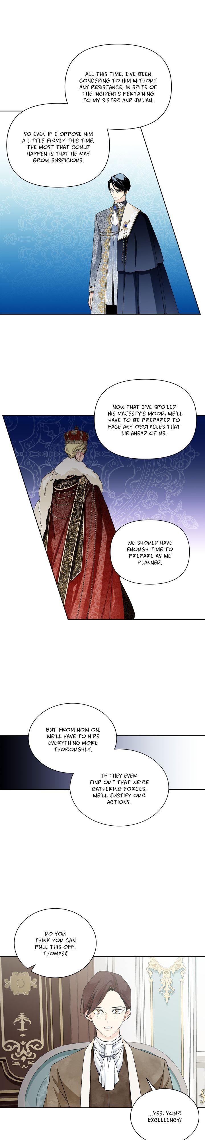 Chapter 65 - Image 5