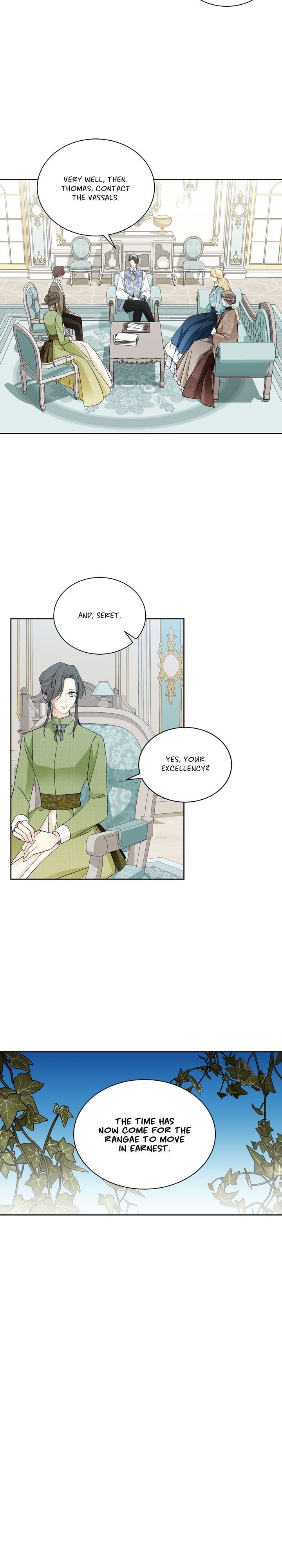 Chapter 65 - Image 6