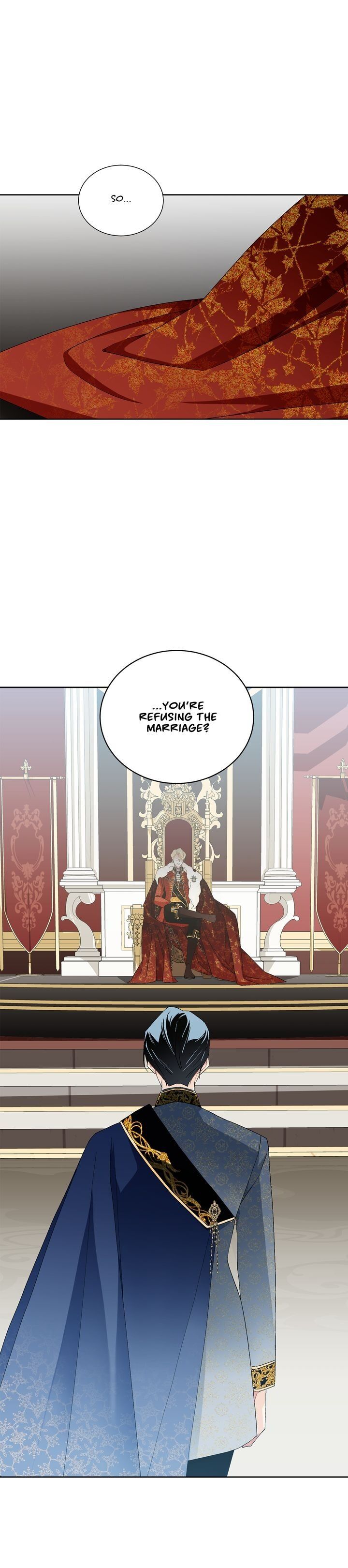 Chapter 65 - Image 8