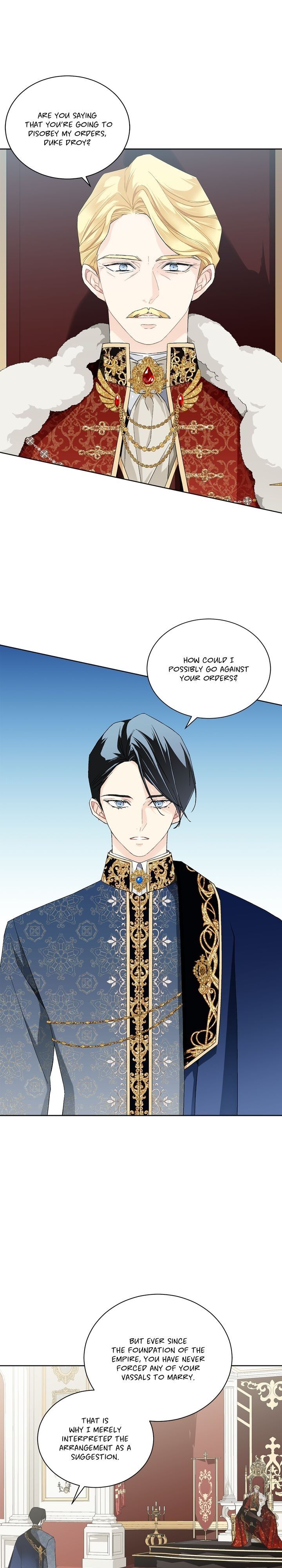Chapter 65 - Image 9