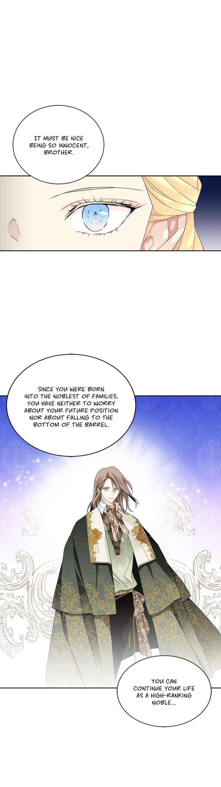 Chapter 66 - Image 10