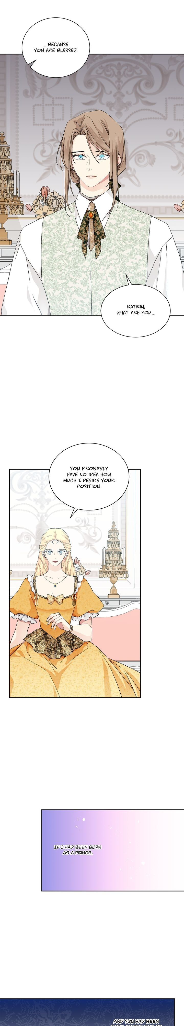 Chapter 66 - Image 11
